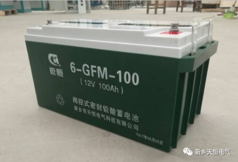 鉛價上漲，蓄電池價格可能隨之增漲