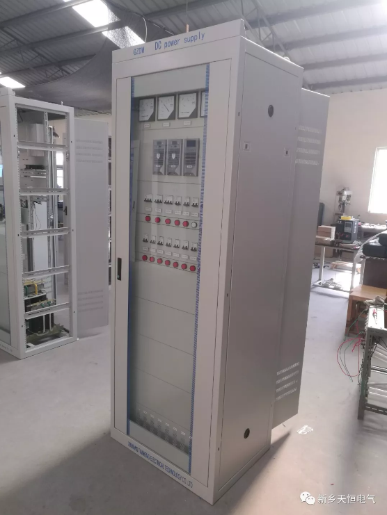 緊跟“一帶一路”政策方針，公司喜迎出口訂單